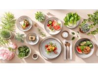 鶴山老字號早餐必吃美食攻略：特色小吃盤點