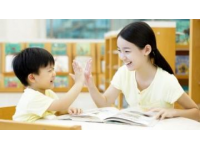 小學語文與數學基礎知識大全：拼音、量詞及單位換算指南
