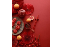 非遺春節(jié)假期，濟(jì)南景區(qū)年味濃！民俗文化盛宴等你來體驗(yàn)