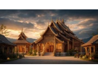探索西雙版納：完美旅行指南及必游景點推薦