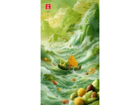 不容錯過的春季美食：舟山三鮑鰳魚傳統(tǒng)風(fēng)味