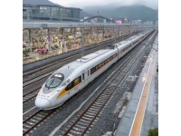 鄭州東站周邊游玩攻略：探索現代與歷史的交融之旅