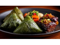 重慶榮昌特色美食攻略：四大必嘗地方小吃