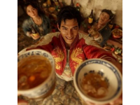 吃貨必去！廈門八市美食之旅