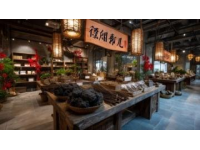 梅州新晉廣東省非遺游線：探索兩大獨特文化遺產(chǎn)之旅