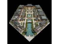 教你玩轉city淄博