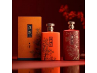 揭秘高性價比醬酒新寵：大賓老匠（醬父傳承10）