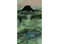 尋夢蕉嶺：山水詩畫間的悠然旅行日記