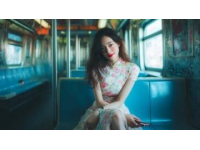 蘇州站出發(fā)，地鐵直達熱門景點！一文解鎖旅行路線~