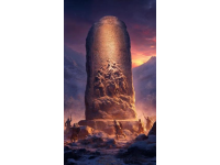 北派盜墓筆記原型地探秘：鬼崽嶺祭祀遺址傳奇之旅