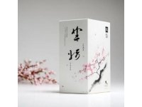 天水特色小吃——漿水面，酸爽開胃，吃貨必嘗！