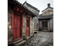 以下是一份昆明旅游攻略，包括景點、美食、住宿等方面內容