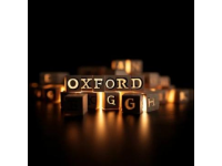 英語(yǔ)專業(yè)四級(jí)備考攻略及最新延考通知解讀
