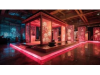 紅樓宴：王府井希爾頓酒店重現(xiàn)經(jīng)典美食，體驗曹雪芹筆下味蕾盛宴