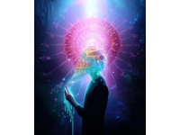 震驚！七大逆天冷知識揭秘，末一條令人瞠目結舌！