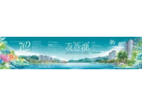 廈門旅游攻略：春夏季最佳，景點美食一網(wǎng)打盡