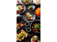 中國八大菜系精華盤點：地域美食大集合