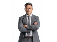 謝霆鋒的商業帝國崛起：從搖滾明星到香港新生代巨擘的華麗轉型
