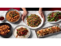 故鄉(xiāng)美食：溫暖人心的家的味道