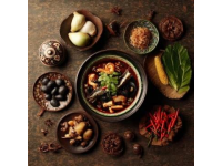 北京必嘗的特色小吃推薦：炸醬面、烤鴨、豆汁兒等