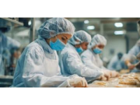 簡(jiǎn)陽東溪陳氏罐罐雞的制作方法