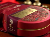 還有不到30天的時間，就要春節了，大家都開始囤年貨了嗎？海南今天海南華哥來