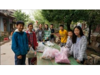 廣西玉林必吃美食全攻略：米粉、螺螄粉到地道小吃一網打盡！