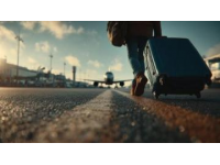 你覺(jué)得旅行的意義是什么旅行的意義心靈在遠(yuǎn)方的歡歌