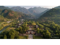玉溪：融山入城，別樣風情之城