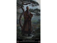 順義古稱"右北平"、"右燕"等,漢朝時期已建置縣。