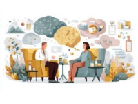 常見的科普養(yǎng)生知識(shí)-如何保持身心健康？