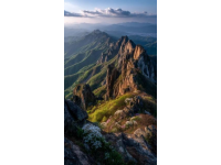 五一避開人潮，來這些小眾旅行地邂逅獨特美景！