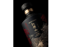 山東喝酒怪象：高端喝茅臺(tái)五糧液,平價(jià)獨(dú)愛這3款都是糧食好酒