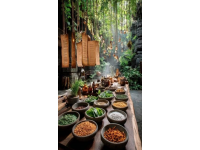 云南有哪些特色美食？