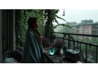 五一在家怎么過？打造有意義的城市微度假體驗