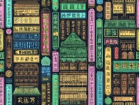 那些常被誤讀的漢字，你能準確發音嗎？