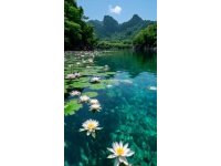桂林三月好去處踏青賞花兩日游線路推薦