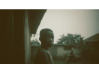 范閑住的儋州，原來真的存在！