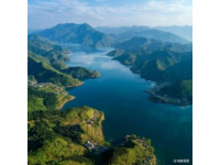 5-6月窮游福利！五大性價比超高小城，百元玩出千元享受