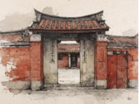 竹逸軒·悅舍悠庭：麗江的心靈棲息地，體驗(yàn)慢生活與文化交融的詩(shī)意之旅