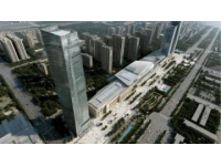 泉州“缺筆”紅墻成新晉網(wǎng)紅打卡地，全國游客爭相補字互動體驗