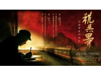 蔡瀾：才子兼風流的傳奇人生