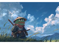 請注意，福壽螺與牛蛙似乎又入侵了洱海