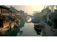 我在頭條曬家鄉魅力通化