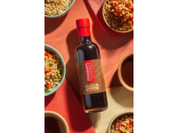 探索家鄉(xiāng)美味：糯米飯與酒飯的文化差異與獨特風(fēng)味