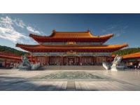 云南彌勒之旅：慢生活、美食探索與夢幻景區(qū)探秘