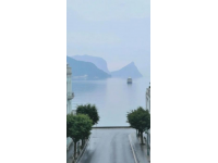 回家路上的思考與感受，南陽(yáng)到杭州那一趟！