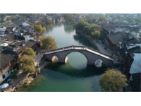 探尋山西東南明珠：晉城市歷史文化與自然風光之旅