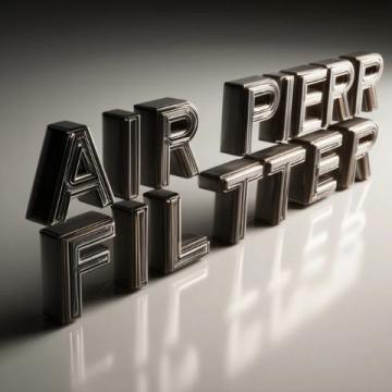 汽車三濾與空調濾清器保養知識詳解