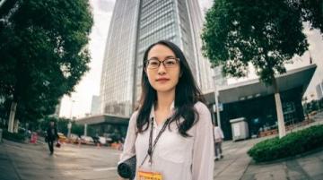 在鄭州這座充滿活力與機(jī)遇的城市中